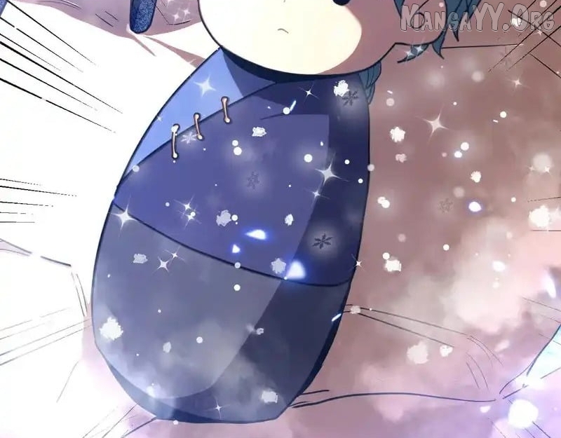 Log into the Future Chapter 274 - page 85